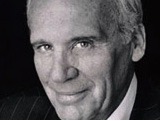 Lewis H. Lapham profile picture