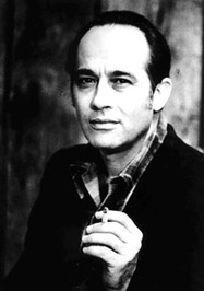 Jim Wayne Miller