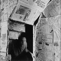 Ralph Eugene Meatyard profile picture