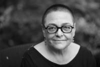 Lidia Ostałowska profile picture