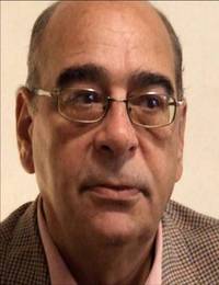 أحمد الخميسي profile picture
