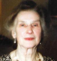 Ethel Pochocki profile picture