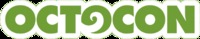 Octocon