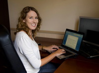Julie Cave profile picture