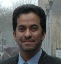 فائق منيف profile picture