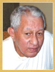 Maurice Hommel