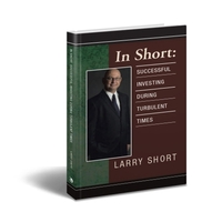 Larry Short