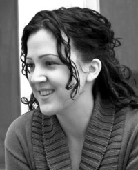 Buffy Cram profile picture