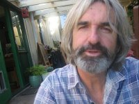 Mark Mordue profile picture