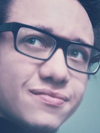 إسلام جاويش profile picture