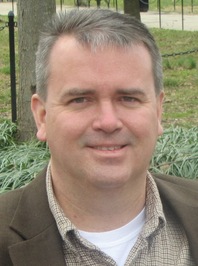 Brent Wolfingbarger profile picture