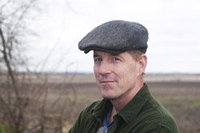 Joe Blair profile picture