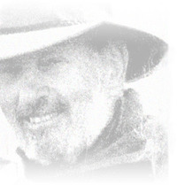 Clifford Irving profile picture