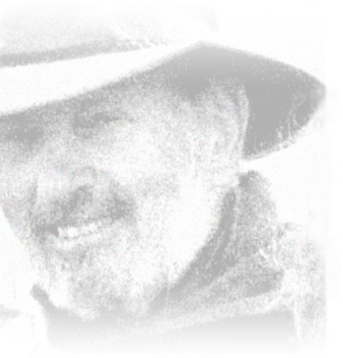 Clifford Irving (Author of Trial)