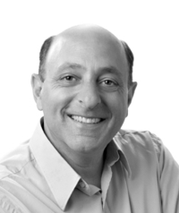 Stephen V. Masse