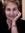 Sanne U...