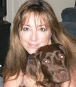Ebook Puppies for Sale: $25.00 a Collection of the Best Dog Stories Ever read Online! Ebook Puppies for Sale: $25.00 a Collection of the Best Dog Stories Ever read Online!