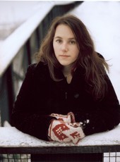 Linda Örtenblad
