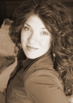 Angela Eschler