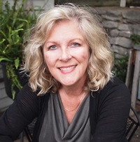 Beck McDowell profile picture