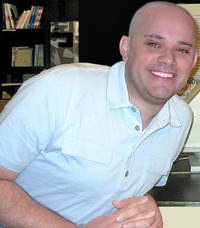 R.J. Sommers