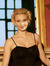 Tanya Simmonds Tanya Simmonds