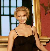 Tanya Simmonds