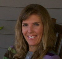 Susan Abel Sullivan profile picture