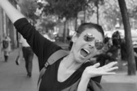 Rita Khoury
