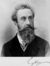 Robert Bulwer-Lytton