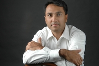 Eboo Patel profile picture