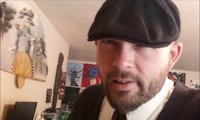 Richard M. Cochran profile picture