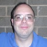 Jim Bernheimer profile picture