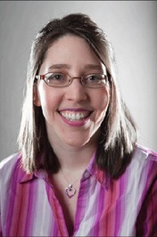 Sarah  Perry profile picture