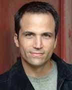 Christopher Scott Grimaldi