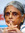 Sugatha...