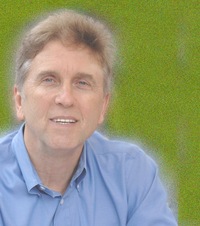 Carl Alasko profile picture