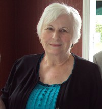 Elizabeth Kales profile picture