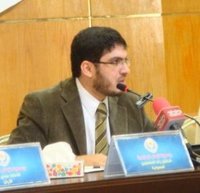 رائد السمهوري profile picture