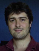 Tom Eaton