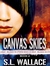 S.L. Wallace