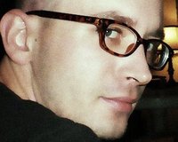 Andrew Lundwall profile picture