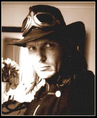 Glenn Scrimshaw profile picture