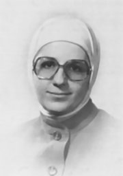 بنان علي الطنطاوي