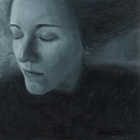 Jodi Bassett profile picture