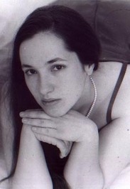 Jennifer Quail