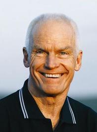 Ole Nydahl profile picture