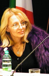 Pina Varriale