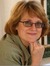 Laurie H. Hutzler