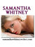 Samantha Whitney